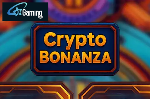 Crypto Bonanza